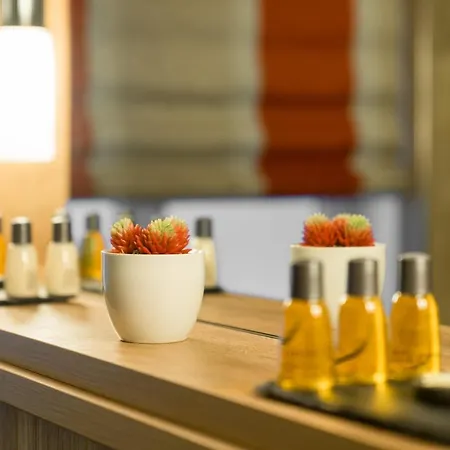 Walserblick Apartament